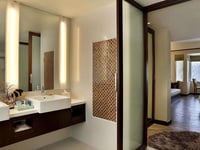 Hotel thumbnail 18