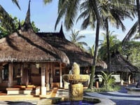 Hotel thumbnail 2