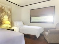 Hotel thumbnail 6