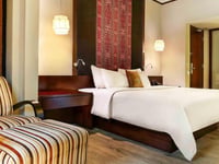 Hotel thumbnail 7