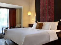 Hotel thumbnail 14
