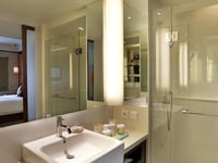 Hotel thumbnail 17