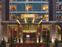 Hotel thumbnail 2