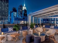 Hotel thumbnail 1