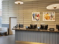 Hotel thumbnail 4