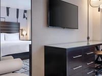Hotel thumbnail 11