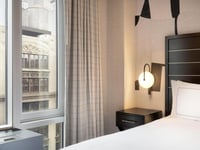 Hotel thumbnail 12
