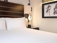 Hotel thumbnail 13