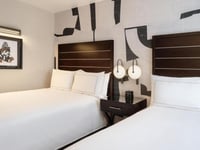 Hotel thumbnail 14