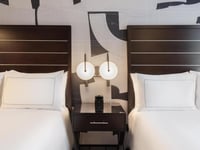 Hotel thumbnail 15