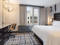 Hotel thumbnail 16