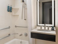 Hotel thumbnail 18