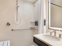 Hotel thumbnail 19