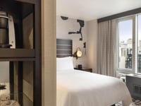 Hotel thumbnail 20