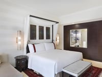 Hotel thumbnail 16