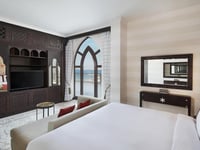 Hotel thumbnail 20
