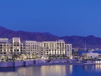 Hotel thumbnail 15