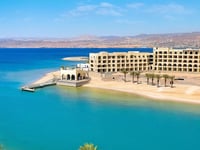Hotel thumbnail 12