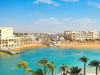 Hotel thumbnail 11