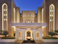 Hotel thumbnail 14