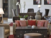 Hotel thumbnail 9