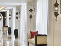 Hotel thumbnail 7
