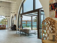 Hotel thumbnail 10