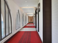 Hotel thumbnail 8