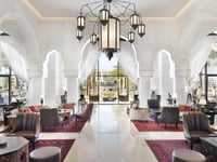 Hotel thumbnail 6