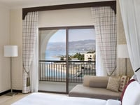 Hotel thumbnail 17
