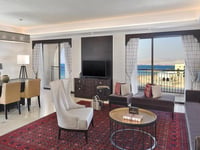 Hotel thumbnail 19