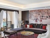Hotel thumbnail 18