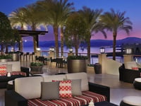 Hotel thumbnail 13