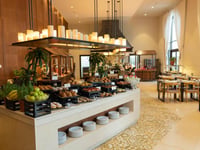 Hotel thumbnail 1