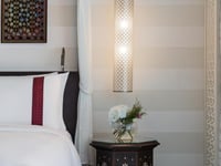 Hotel thumbnail 2