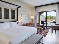 Hotel thumbnail 3