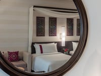 Hotel thumbnail 4