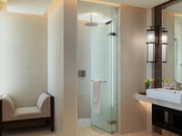 Hotel thumbnail 5