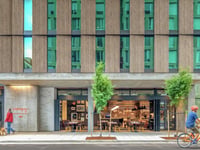 Hotel thumbnail 3