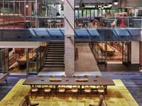 Hotel thumbnail 1