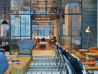 Hotel thumbnail 4