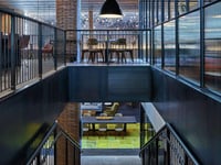 Hotel thumbnail 5