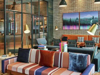 Hotel thumbnail 8