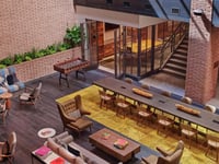 Hotel thumbnail 9