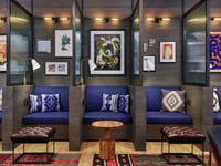 Hotel thumbnail 11