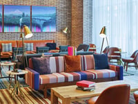 Hotel thumbnail 10
