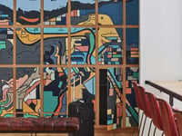 Hotel thumbnail 15