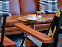 Hotel thumbnail 13