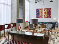Hotel thumbnail 14