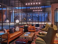 Hotel thumbnail 12